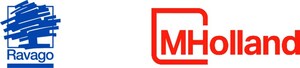 Ravago Group agrees to acquire a controlling interest in M. Holland Company and its subsidiaries