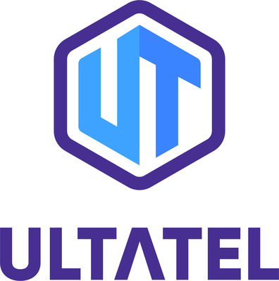 ULTATEL (PRNewsfoto/Ultatel)