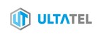 ULTATEL Proudly Announces Inclusion in the Prestigious Inc. 5000 List