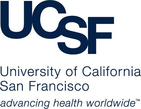 UCSF logo