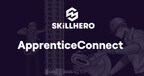 SkillHero Launches the Largest Online Database of Construction Apprenticeships, Starting with Illinois and Wisconsin