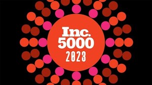 Katalys Secures Coveted Ranking on the Inc. 5000 List, Reinforcing Its Commitment to Redefining Commerce Media