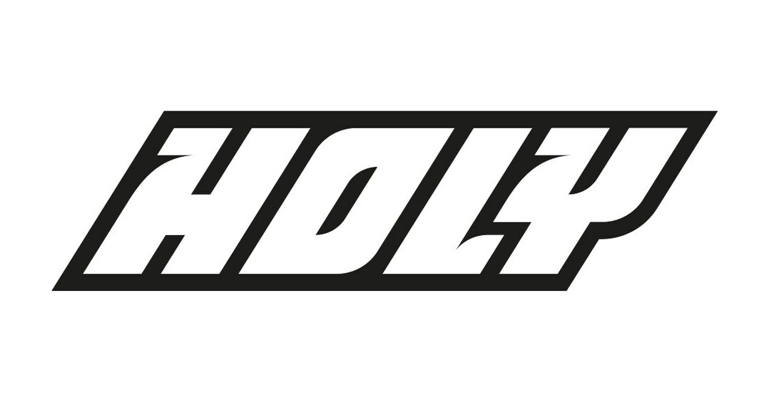 HOLY raises €10.5 million led by Left Lane Capital to Europe's