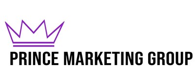 Prince Marketing Group (PRNewsfoto/Prince Marketing Group)