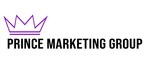 Prince Marketing Group & Mawer Capital Announce New Partnership, creating a One-Stop Shop for Companies and Brands Hiring Celebrities