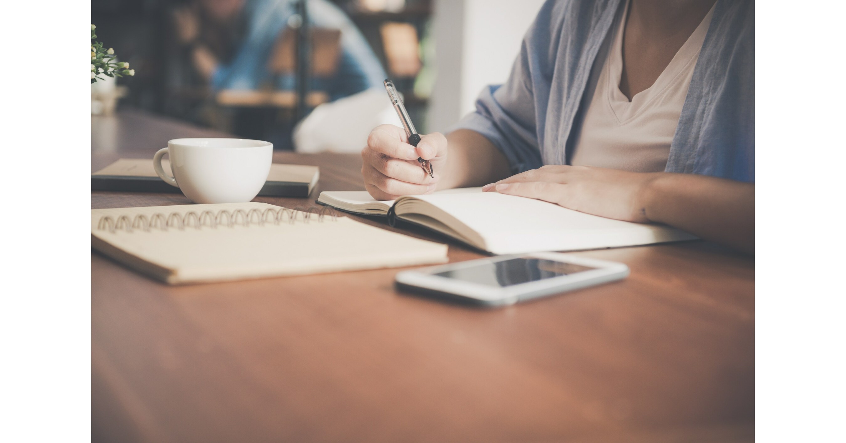 Hyundai Mobis and Autotalks collaborate to implement cutting-edge V2X technology for connected cars