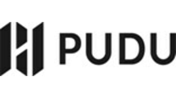 Pudu Robotics Launches KettyBot Pro For Personalized Customer Experience - Vimarsana News