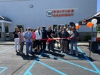160 Driving Academy Launches New Location in Daleville, Indiana