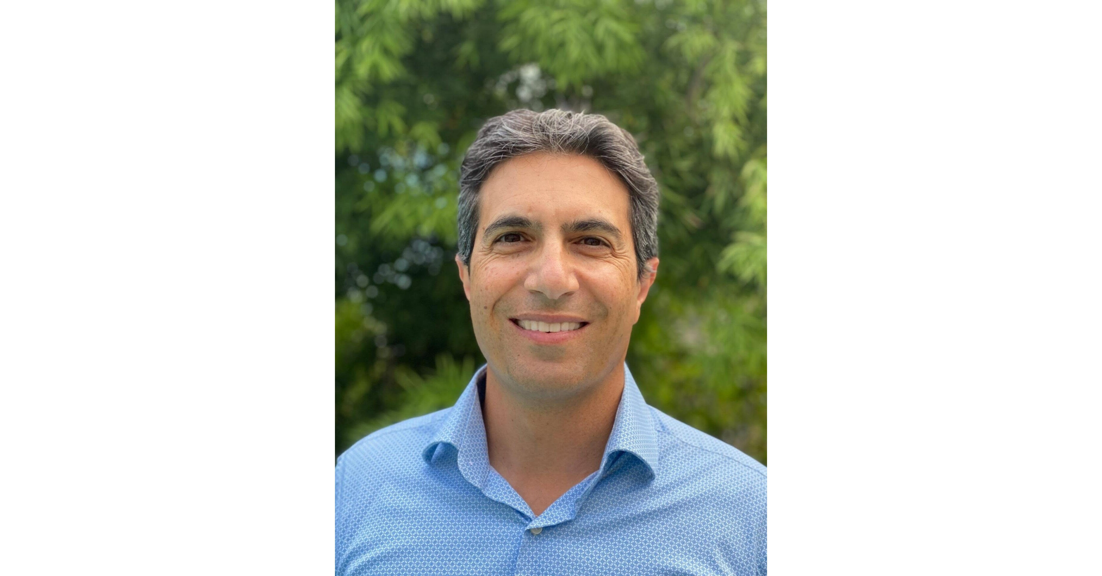 Element Biosciences Adds Genomics Executive to Leadership Team to