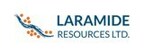Laramide Awarded US Department of Energy Grant for Churchrock Restoration Study