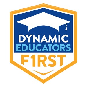 Dynamic Educators First Opens One-of-a-Kind Training Program for Related Services Educators to Become Independent Contractors and Agency Owners; Unveils Award