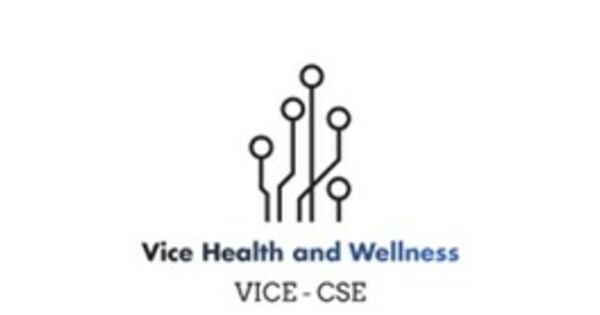 Vice Health and Wellness Signs Letter of Intent to Advance Scientific Technology Solutions for Weight Loss and Obesity