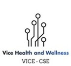 Vice Health and Wellness Signs Letter of Intent to Advance Scientific Technology Solutions for Weight Loss and Obesity