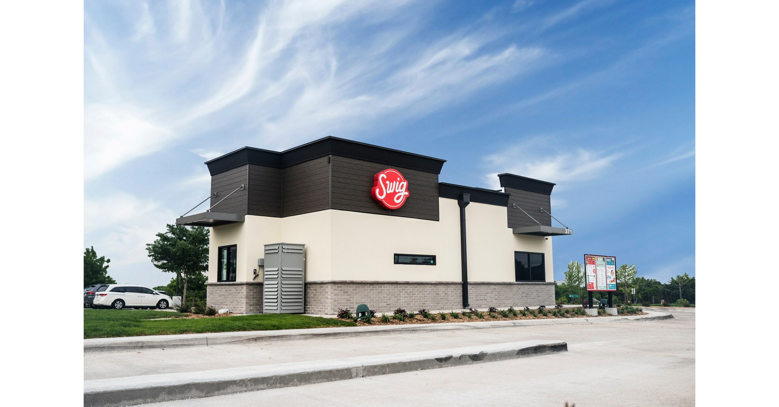 swig-signs-a-remarkable-250-franchise-units-in-six-short-months