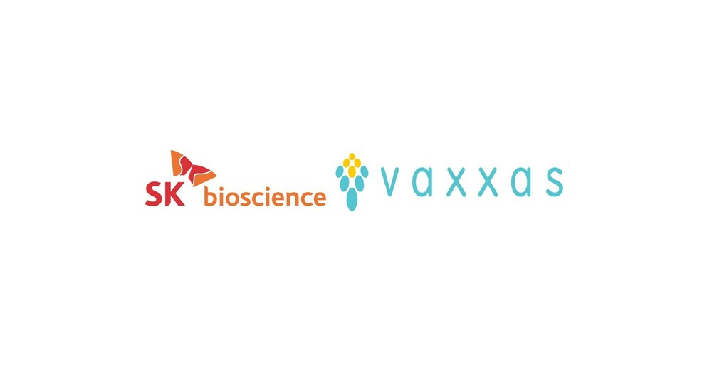 SK bioscience and Vaxxas Enter Joint Development Agreement for Needle-Free Patch Delivery of Typhoid Vaccine SK bioscience and Vaxxas Enter Joint Development Agreement for Needle-Free Patch Delivery of Typhoid Vaccine