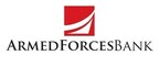 Armed Forces Bank Receives Highest Honors at 2023 Association of Military Banks of America Annual Workshop