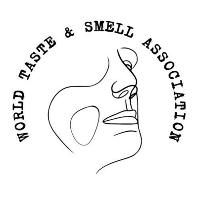 (PRNewsfoto/World Taste & Smell Association)