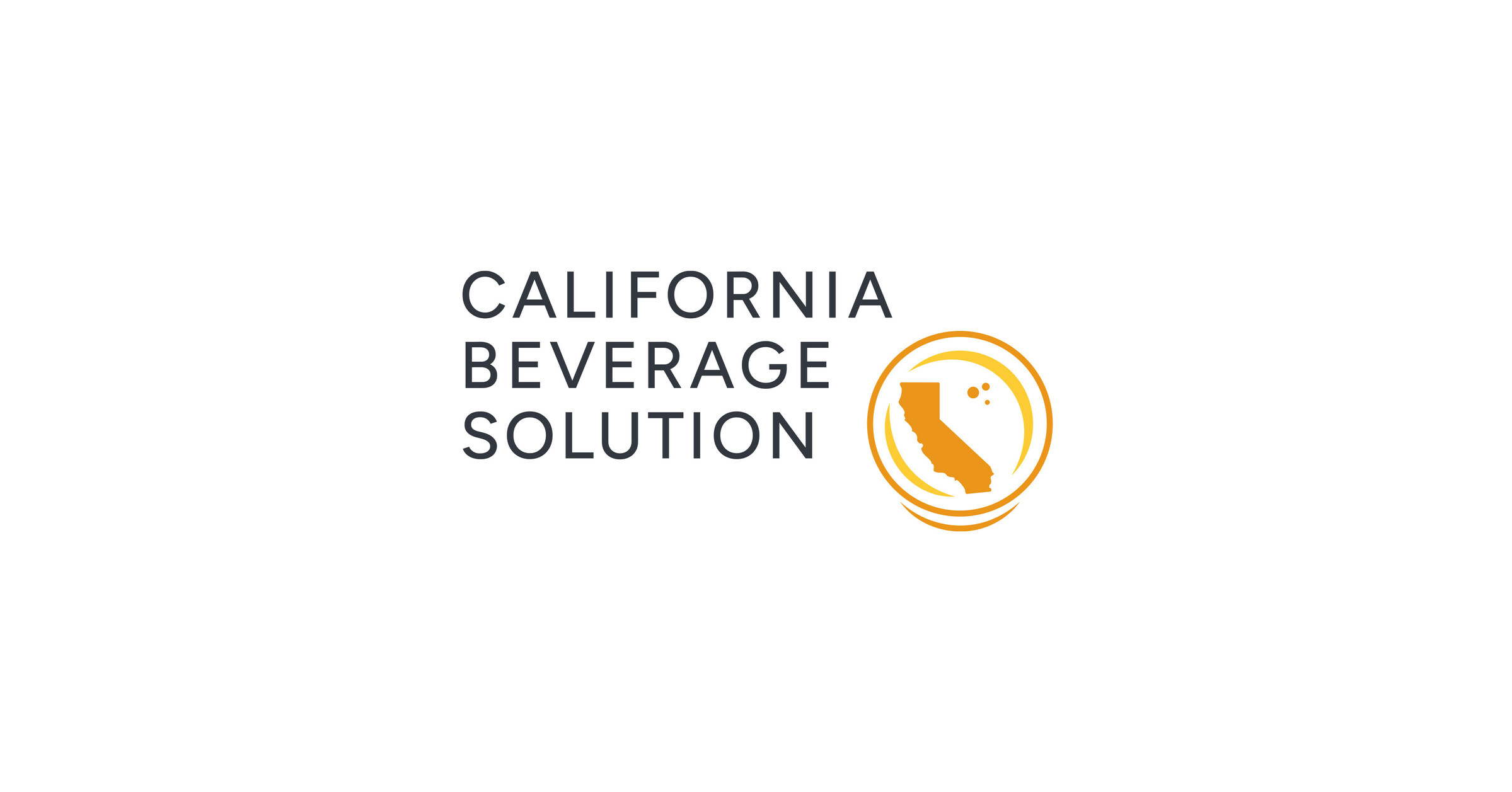 Successful Beer and Beverage Distributors Form "California Beverage