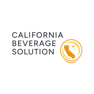 Successful Beer and Beverage Distributors Form "California Beverage Solution" to Provide Single Source Distribution Throughout State