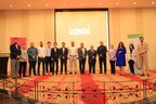LONGi holds a successful workshop unveiling its advanced solar technologies in Jordan
