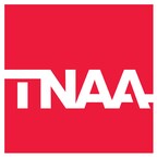 TNAA Acquires Health System Shift Management Platform, Stogo