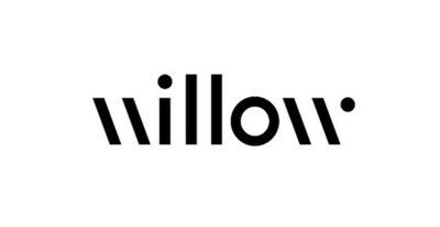 Willow Biosciences Inc. logo (CNW Group/Willow Biosciences Inc.)