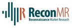 ReconMR Logo
