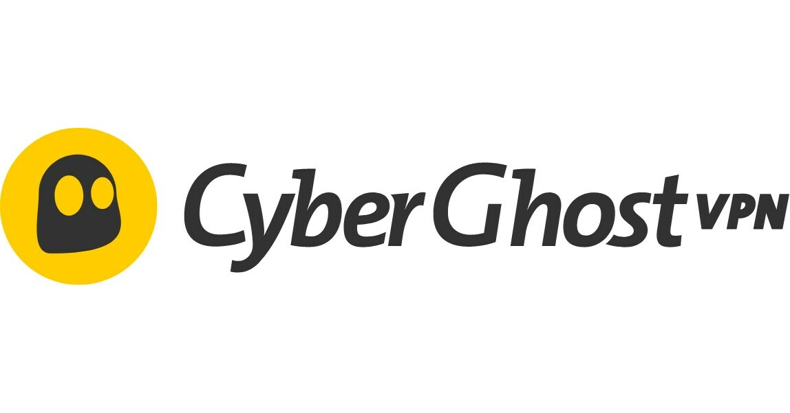 CyberGhost VPN continues to break boundaries, now offering servers in 100 countries worldwide