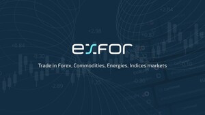 Exfor celebra la primera batalla de traders en el Cripto Latin Fest 2023