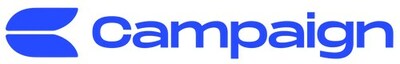Campaign Logo (PRNewsfoto/Campaign Layer)