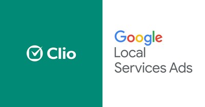 Clio's New Google Ads Solution Simplifies Legal Advertising