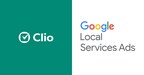 Clio's New Google Ads Solution Simplifies Legal Advertising