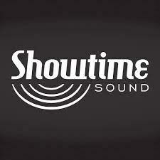 Showtime Sound, LLC adds L-Acoustics' new L-ISA Technology for Immersive Hyperreal Sound Experiences