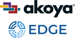 Akoya and EDGE partner to drive greater transparency and financial inclusion in consumer lending