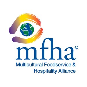 GERRY A. FERNANDEZ, FOUNDER AND PRESIDENT OF THE MULTICULTURAL FOODSERVICE &amp; HOSPITALITY ALLIANCE TO STEP DOWN AFTER 27 YEARS