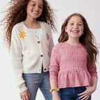 Evsie Announces 2023-2024 Brand Ambassadors to Spread Kindness and Unique Style in a Fun, Playful and Supportive Way