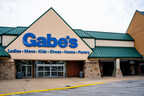 First National Realty Partners Adds Gabe's to Shopping Center Portfolio