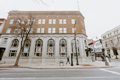 Colonial Jewelers