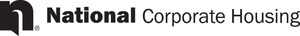 National Corporate Housing Attains Highest Net Satisfaction Score in the 29th Annual 2023 Nationwide Relocating Employee Trippel Survey; Coppergate Receives Top 5 Recognition for Destination Services