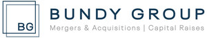 Bundy Group Advises Ultimation Industries, LLC in a Sale to Motion & Control Enterprises