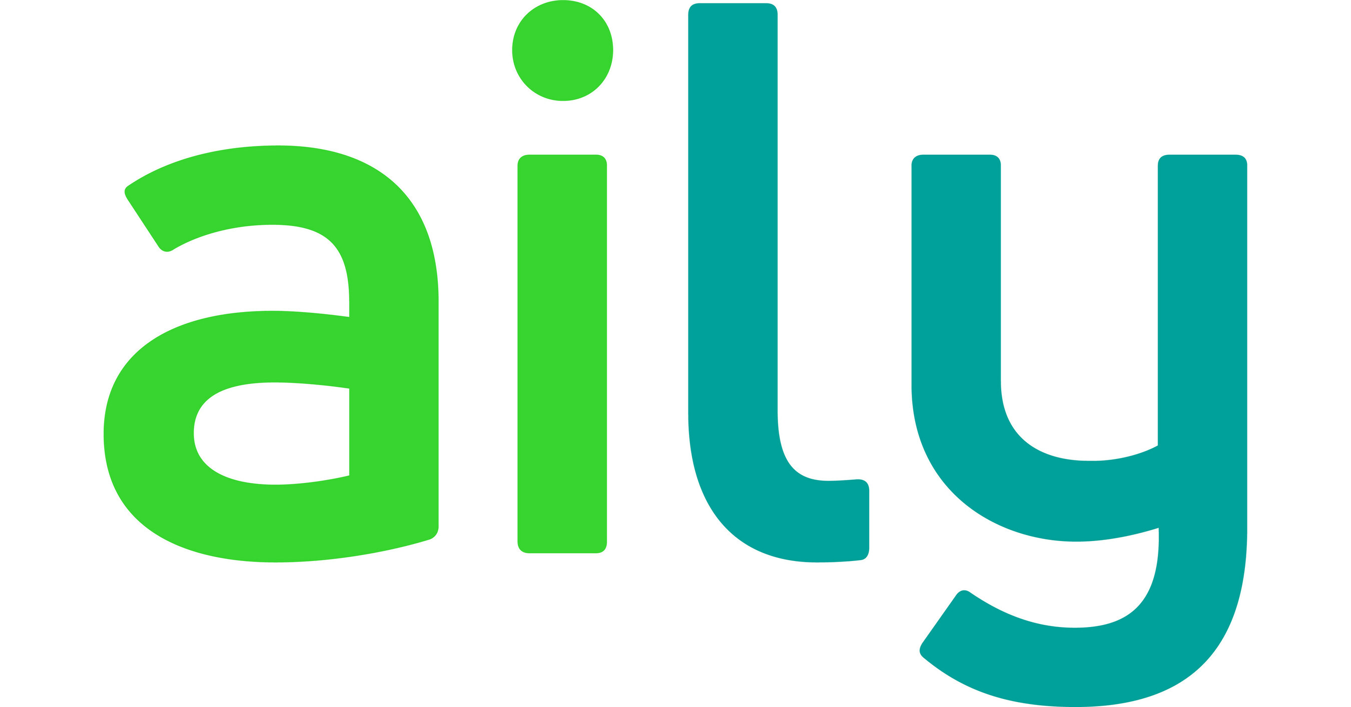 Aily Labs Raises €19M in Series A Round Led by Insight Partners