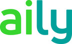 Aily Labs lève 19 millions d'euros dans le cadre d'une série A menée par Insight Partners