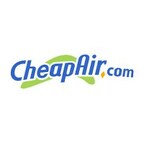 New CheapAir.com Study Reveals Holiday Airfare Prediction