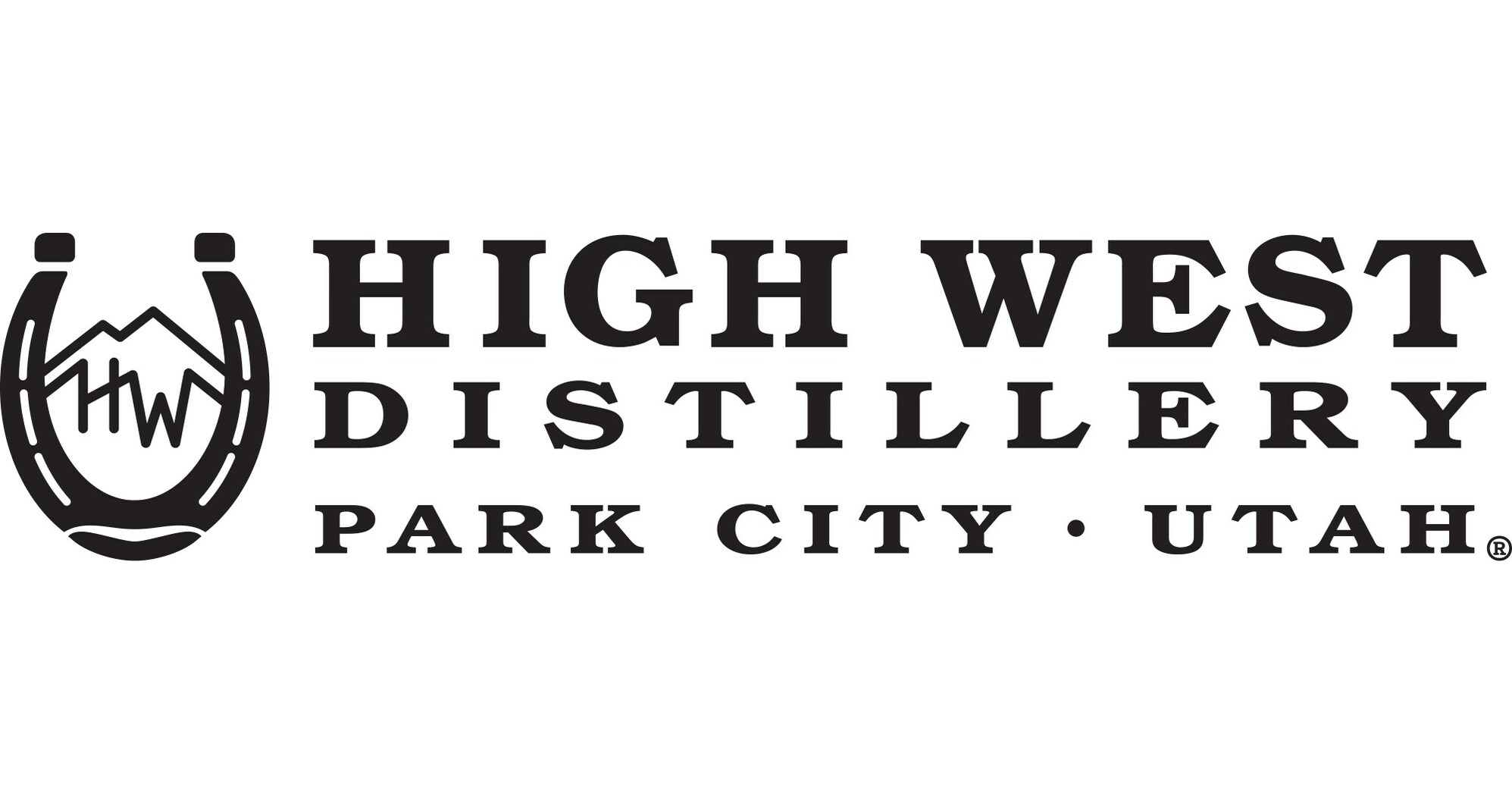 SHAUN WHITE PARTNERS WITH HIGH WEST TO PROTECT THE WEST