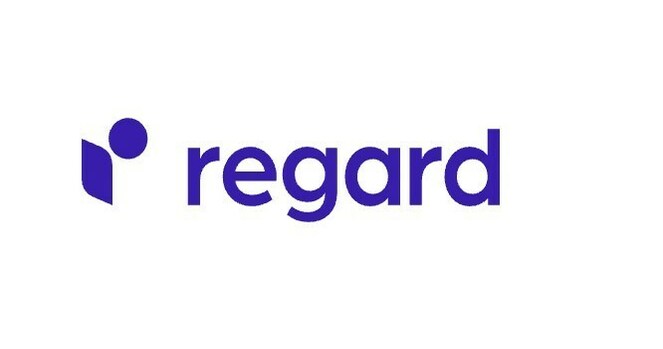 Regard Launches New Functionality Powered by OpenAI’s GPT-4 to Operationalize Large Language Models in Clinical Workflows