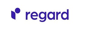 Regard Launches New Functionality Powered by OpenAI's GPT-4 to Operationalize Large Language Models in Clinical Workflows