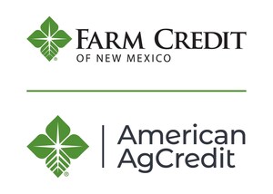 Farm Credit Farmer-Owned Cooperatives Merger Effective Oct. 1