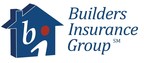 Builders Insurance Group Names Ellen G. Smith Senior Vice President, Chief Financial Officer and Treasurer