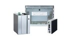 Rockwell Automation Announces Enhanced Flexibility and Security in New Configure-to-Order Option for Box PCs