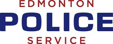 Edmonton Police Service (PRNewsfoto/Niche Technology)